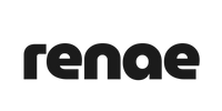 Renae - Home